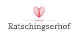 Logotip von Hotel Ratschingserhof