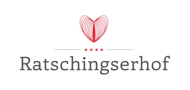 Logo Hotel Ratschingserhof