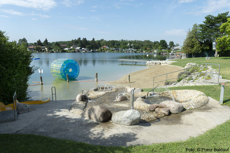 Zillingdorf