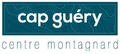 Centre Montagnard Cap Guéry