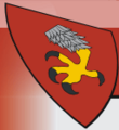 Logo Nusplingen
