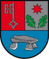 Логотип Hagen im Bremischen