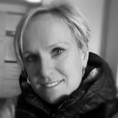 Avatar de Petra Madreiter