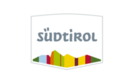 Logo Südtirol