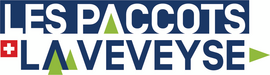 Logo Semsales