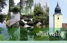 Logo Waldenstein