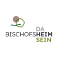 Logo Bischofsheim an der Rhön