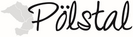 Logotyp Pölstal