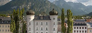 Lienz