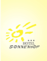 Логотип Hotel Sonnenhof