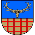 Logo Edelschrott