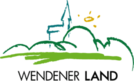 Logotipo Wenden