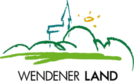 Logo Wenden