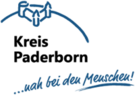 Logotyp Paderborner Land