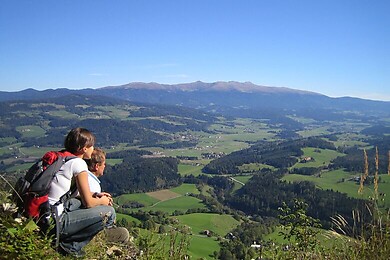 TourismusRegion Murau