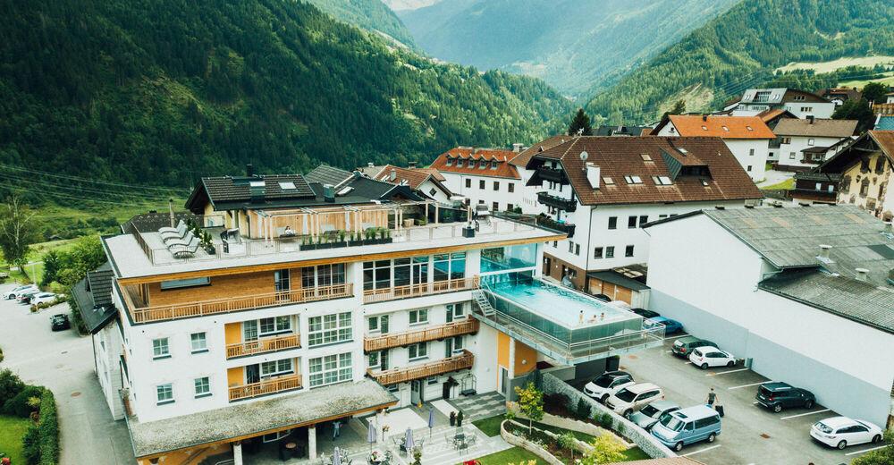 Kinderhotel Stefan Hotel Wenns Hochzeiger Pitztal kinderhotel-stefan-hotel-wenns-hochzeiger-pitztal