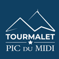 Logo Haute-Bigorre