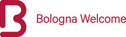 Bologna