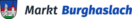 Logo Burghaslach