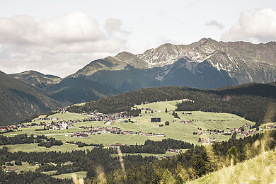 Meransen