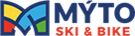 Logotipo Mýto pod Ďumbierom
