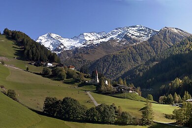 St. Peter