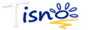 Logo Tisno