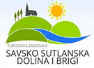 Logo Sotla Tal - Brdovec / Dubravica / Marija Gorica