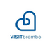 Logo Brembo Tal / San Simone - Foppolo - Carona