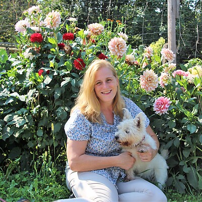 Avatar de Heidemarie Schwaiger-Färber