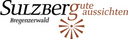 Logotyp Sulzberg