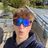 Avatar von vollphil