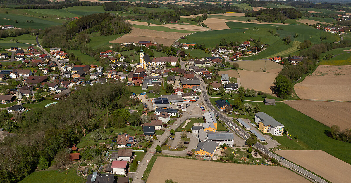 BERGFEX Atzbach Urlaub Atzbach Reisen Atzbach