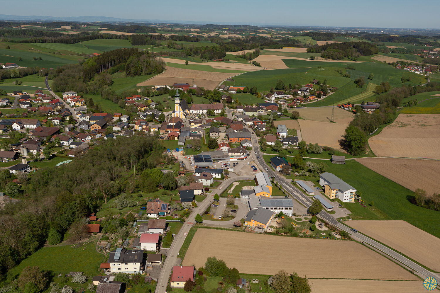 Atzbach