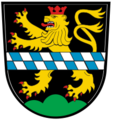 Logo Stadtmuseum Pleystein