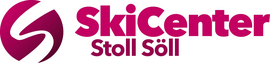Logo Skicenter Stoll
