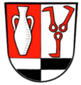 Logo Tettau