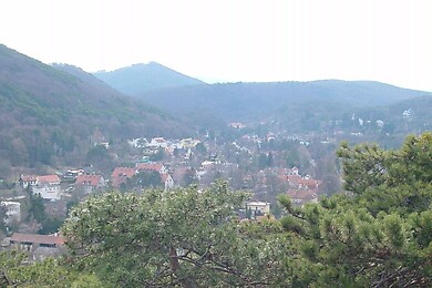 Hinterbrühl