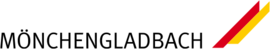 Logo Mönchengladbach