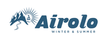 Logotyp Airolo - Pesciüm