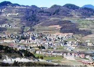 Civezzano