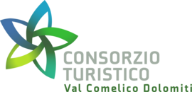 Logo Comelico