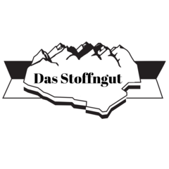 Logo Stoffngut