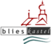 Logo Blieskastel
