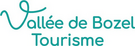 Logo Sommer-region