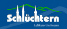 Logotyp Schlüchtern