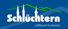 Логотип Schlüchtern