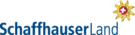 Логотип Randen