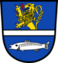 Eslarn