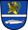 Eslarn